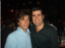 20060303170257-jjjjj.jpg
