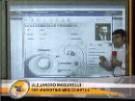 20060310021400-blog1.jpg