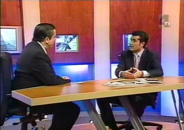 20061013195134-television.jpg