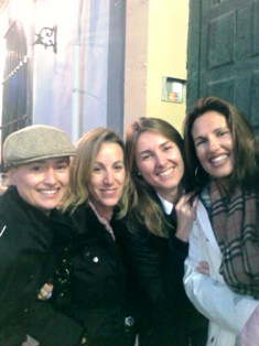 20070820221336-amigas.jpg