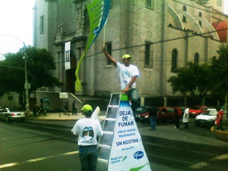 20070917231837-img015.jpg