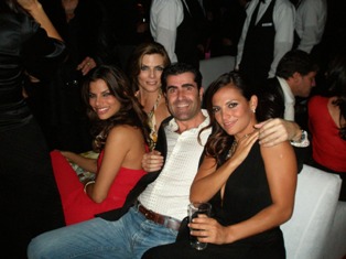 20071005223005-blog1.jpg