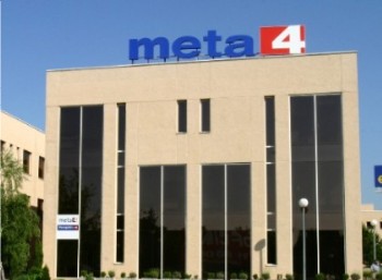 20080202201648-meta4-building.jpg