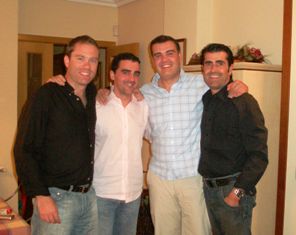 20080625005243-faus-joaco-y-carlos.jpg