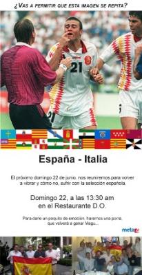 20080627010811-espana-vs-italia-blog.jpg