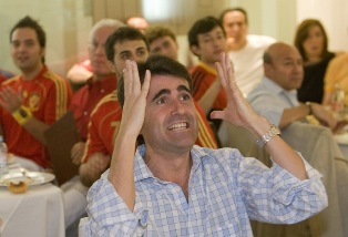 20080702201334-foto-blog-semi.jpg