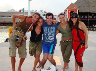 20080703183019-messico-blog.jpg