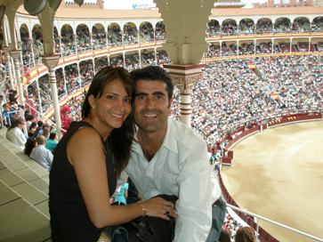 20080704194306-blog-toros.jpg