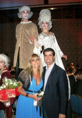 20080819232705-pb010338.jpg