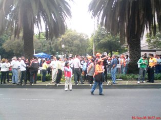 20080919223756-simulacro.jpg