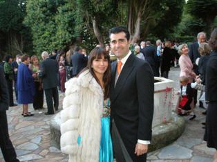 20081010133947-blog-alex.jpg