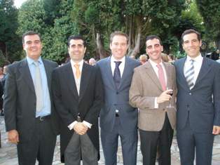 20081012202017-blog-alex.jpg