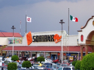 20081202235853-soriana.jpg