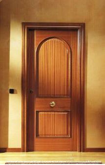 20081204171645-puerta.jpg