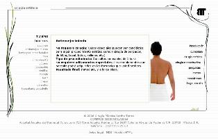 20090209201452-bt-nuevo.jpg