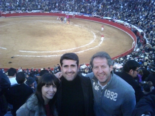 20090223171523-magu-en-toros.jpg