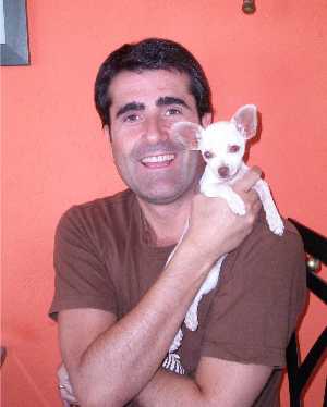 20090605050516-coco-en-baja.jpg