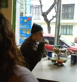 20091019204342-frio.jpg