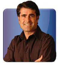 foto autor